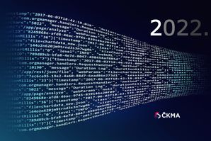 Rozhovor: Jaký byl rok 2022 a co nás čeká v roce příštím