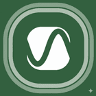 B2B krypto směnárna