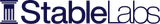 StableLabs