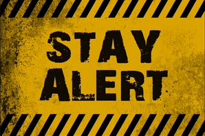 Varování před projektem XIXOIO