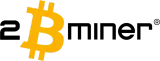 Precise sales s.r.o.