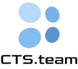 CT Solutions s.r.o.