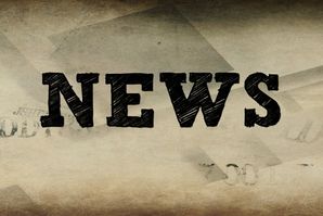 Novinky ČKMA 02/2023