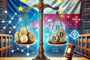 Časový a hodnotový test: fakta vs omyly a mýty