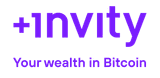 Invity.io