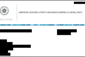 Statement of ČKMA on the NCOZ Letter