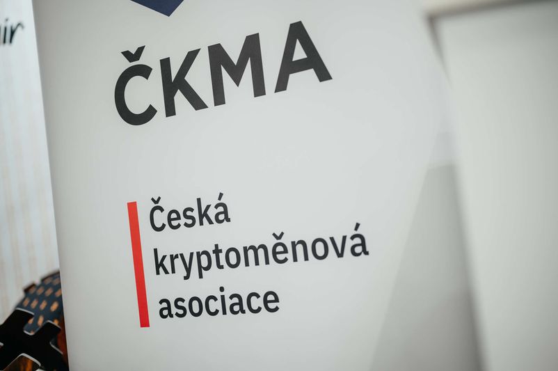 ČKMA - spolupráce se státní správou