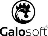 Galosoft s.r.o.