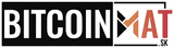 Bitcoinmat.sk